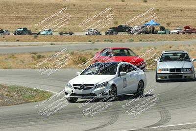 media/May-24-2025-Extreme Speed (Sat) [[067a6f0386]]/Blue Group/Turn 2 and 4/